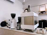 Reycoffee.bkk พระราม 5