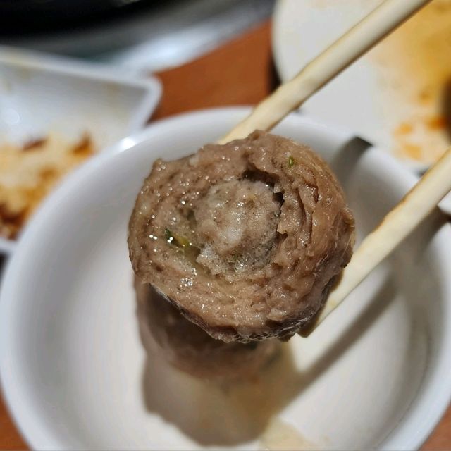 台北 麻辣鍋推薦