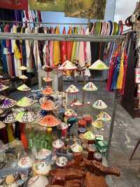 2-Day Trip to Hue