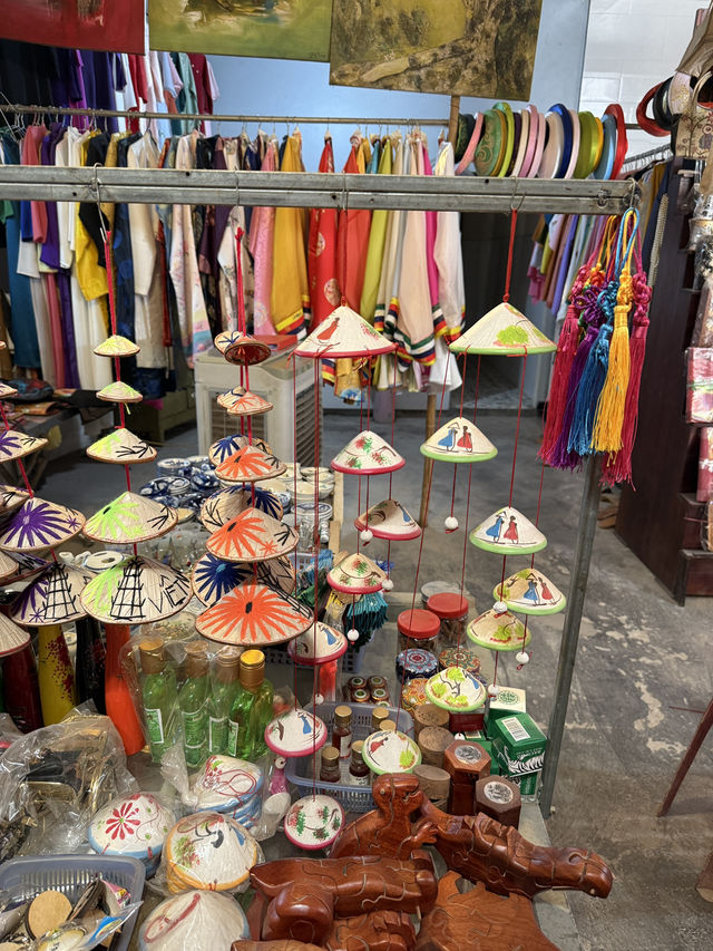 2-Day Trip to Hue