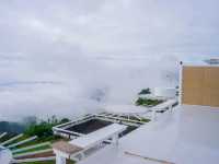บ้านชมวิว ภูทับเบิก 