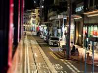 🇭🇰中國香港