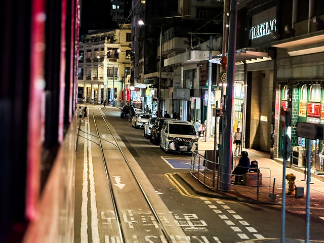 🇭🇰中國香港