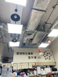 《觀塘抵食台灣菜💗》
