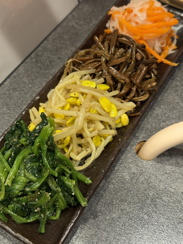 도쿄 이케부쿠로 맛집 야키니쿠 토도로키