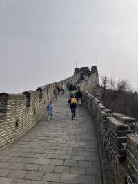 The Beijing Blitz: 6 Days of Must-Sees