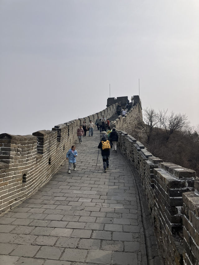 The Beijing Blitz: 6 Days of Must-Sees