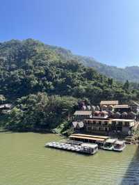 🛂 Laos Visa on Arrival (VOA) – Full Guide for Travelers