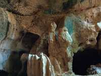 ✨BUKILAT CAVE✨✨