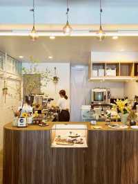 Newa Cafe