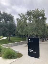 Silicon Dreams: A High-Tech Adventure 