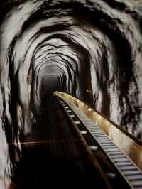 Stoosbahn – World’s Steepest Funicular from Schwyz