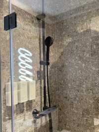 Urban Edge and Creative Flair at Mondrian Hong Kong