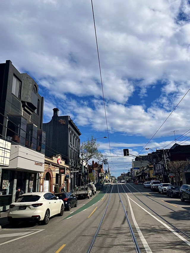 ออสเตรเลีย🇦🇺