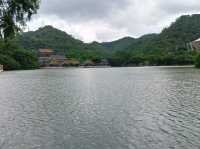 Budget Travel Hacks for Zhuhai