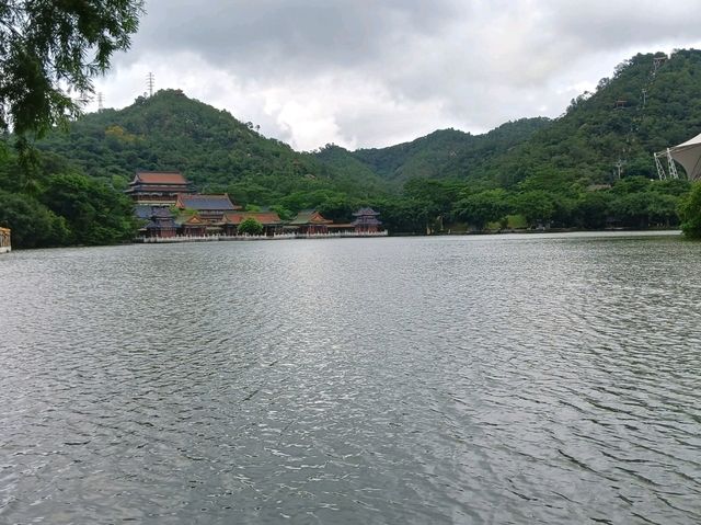Budget Travel Hacks for Zhuhai