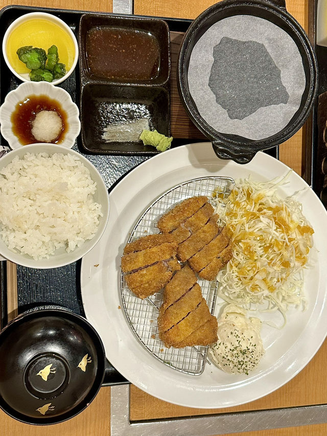 또 방문하고 싶어지는 오타루 맛집