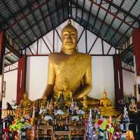 ปราสาทนารายณ์เจงเวง