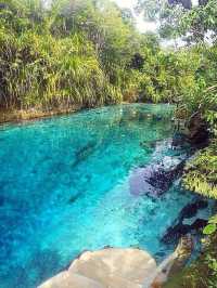 Pearl River