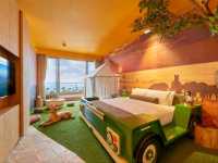 Best Hotel