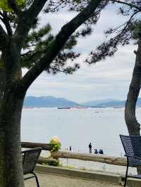 Manseongri Black Sand Beach: Yeosu's Unique Coastal Retreat