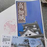 Kochi City Tour