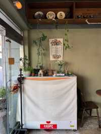 PERPER COFFEE