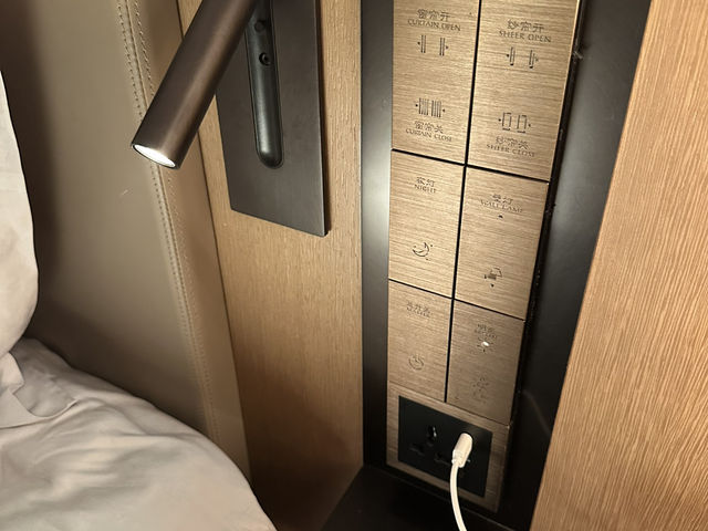 松山湖悅榕莊度假酒店 三日兩夜之旅
