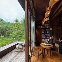 Secret Window Chiangmai🪵🛖