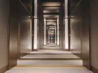 The Mira Hong Kong