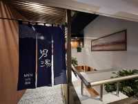 🌟 Comfort & Charm in Niigata – Dormy Inn Delivers Again