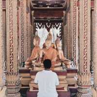 วัดนันทวัน