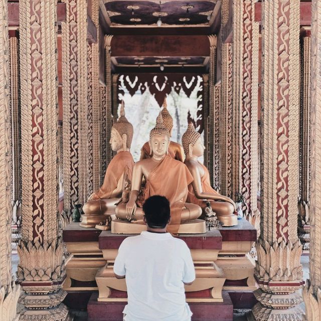 วัดนันทวัน