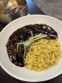 🇸🇬 Noodle Star K2 Funan