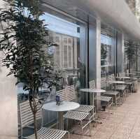 The Tea Pub