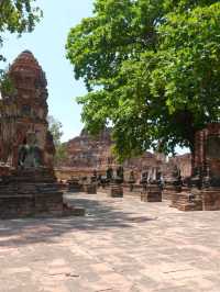วัดมหาธาตุ