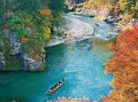 Tochigi Prefecture, Japan