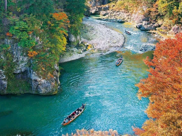 Tochigi Prefecture, Japan