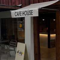  willwhy.house