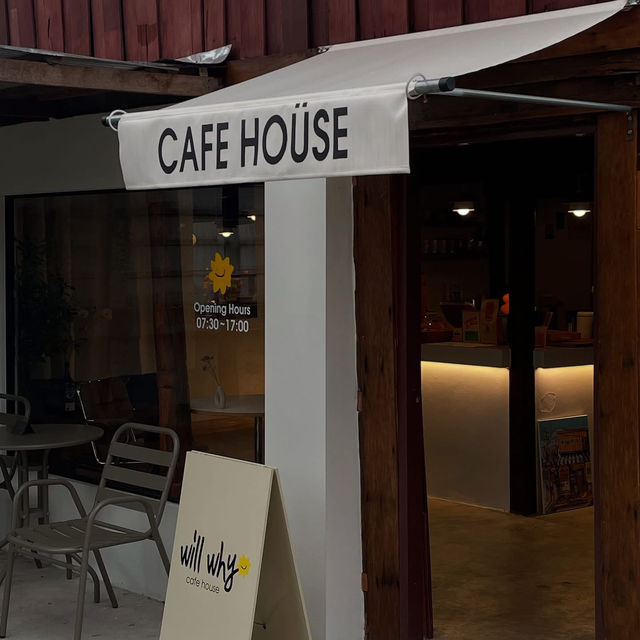  willwhy.house
