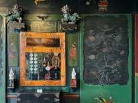 Explore Paris's Marais District: Free Museums Worth My Time! 🇫🇷🏛️