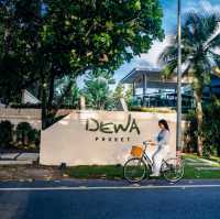 Dewa Phuket Resort & Villas