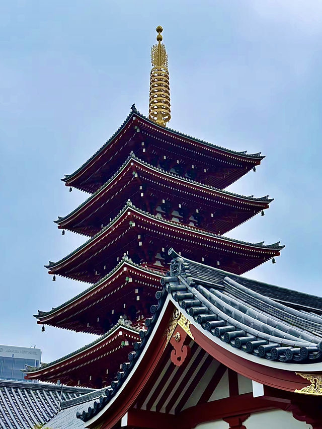 โอซาก้า🇯🇵