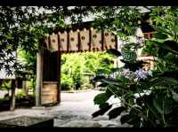 【博多の心に触れる旅】櫛田神社で歴史と祭りの息吹を感じよう