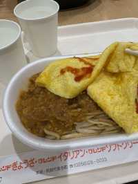 【新潟🌾】新潟県民のソウルフード・イタリアンを食べてきた🍝