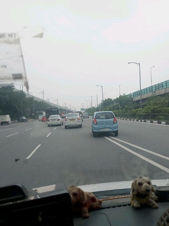 Exploring the Heart of India – New Delhi Diaries