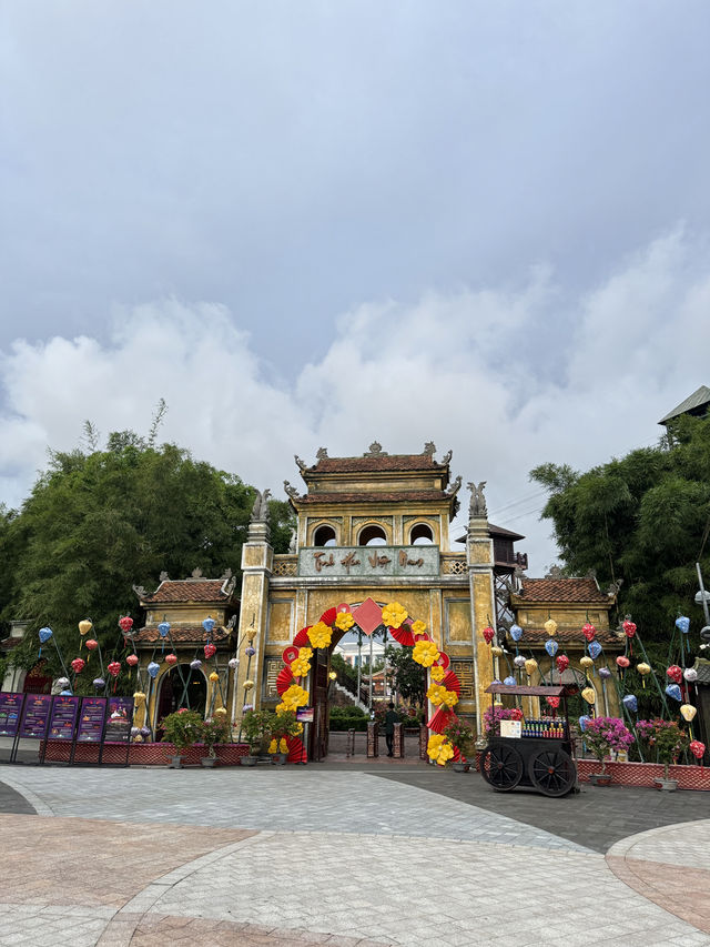 PHU QUOC 🇻🇳