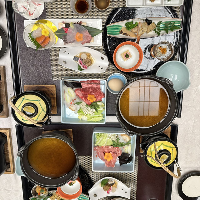 🏞️「鏡湖奇蹟！一睹逆富士壯景：富士河口湖的震撼登場」