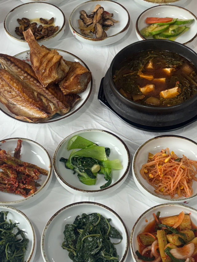 🇰🇷평창 1박 2일 | 대관령부터 용평까지 알차게 다녀온 코스