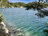 Mljet